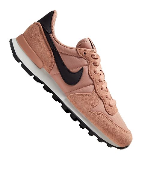 nike schuhe damen freizeit|nike schuhe neuheiten.